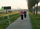 12-12-2009 Aflopen opstapgroep - 110